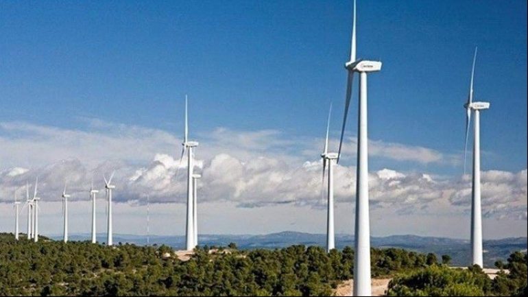 Regional Development Fund of Crete tweet media