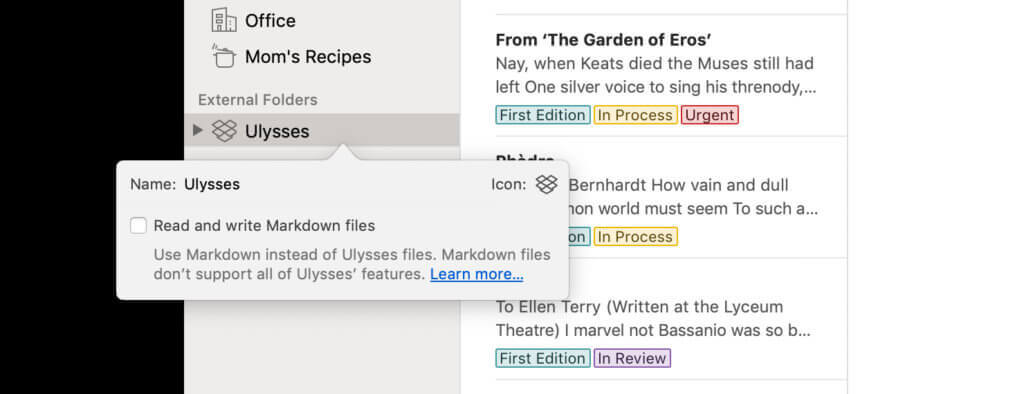 ulysses writing program mac reviews ulysses writing program mac reviews
