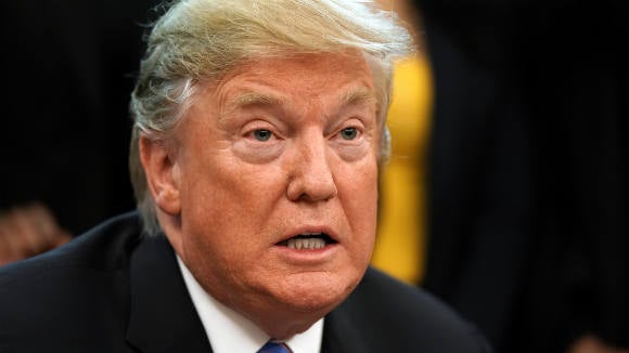 EFtP2-nWsAE5EPt?format=jpg&name=large