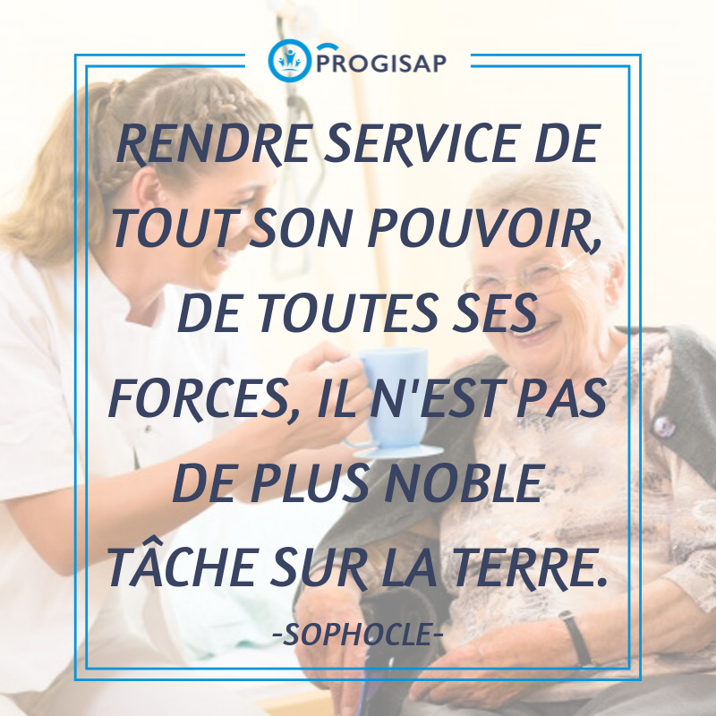 progisap's tweet image. Citation du jour
Bon début de semaine 
#Groupe_Senef #Progisap