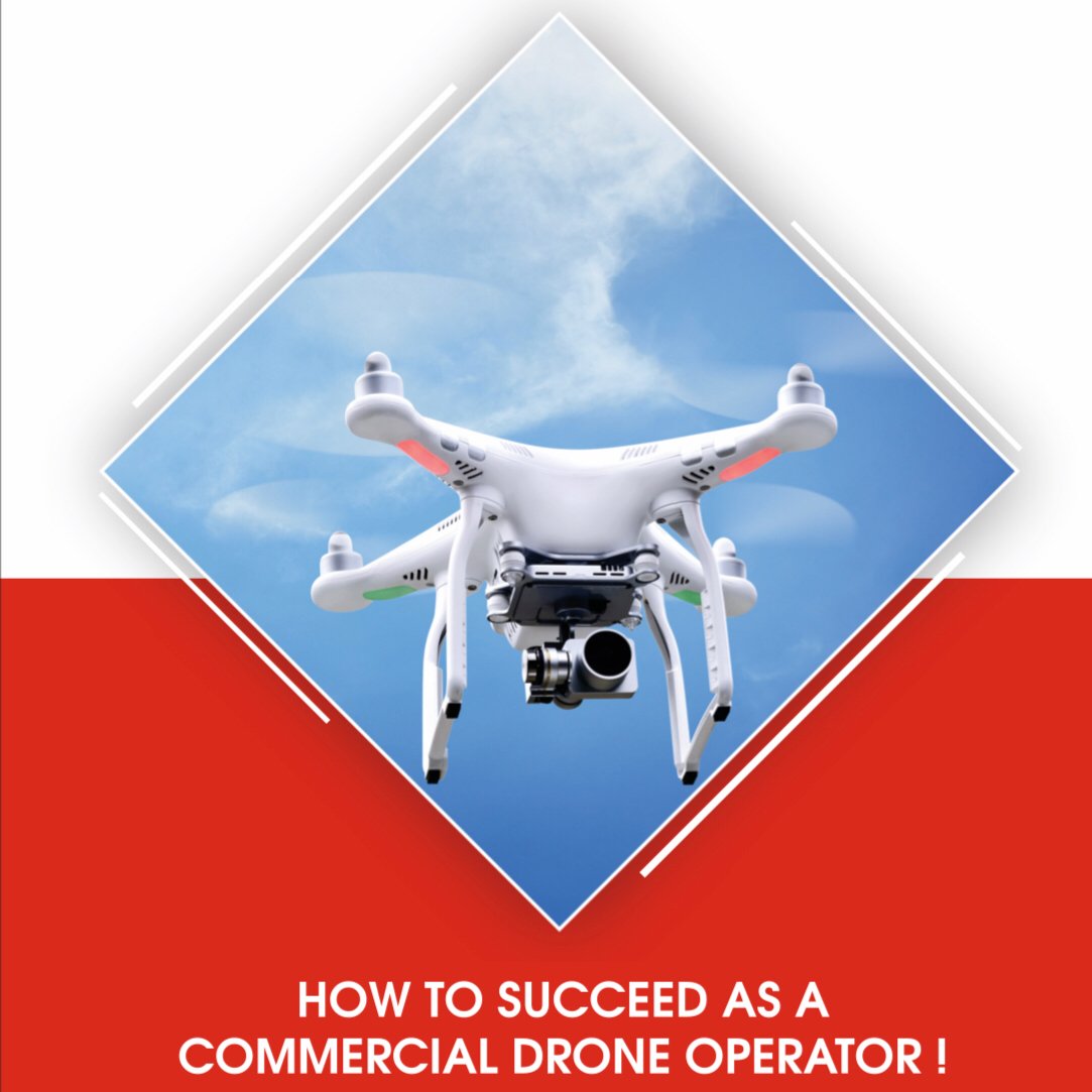 multirotor_man's tweet photo. News! ProDrone Academy Has recently released a guide entitled ‘How to Succeed as a Commercial Drone’ https://t.co/U5l6Fw0QmH #dronepedia #dronevideography #drones #dronepixel #dronelove #dronepilots #dronephotography #dronevideos #droneworld #drone #droner #pfco https://t.co/Zy0I5fIdIr