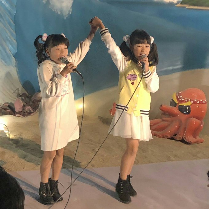 Twitterのコスプレ画像41