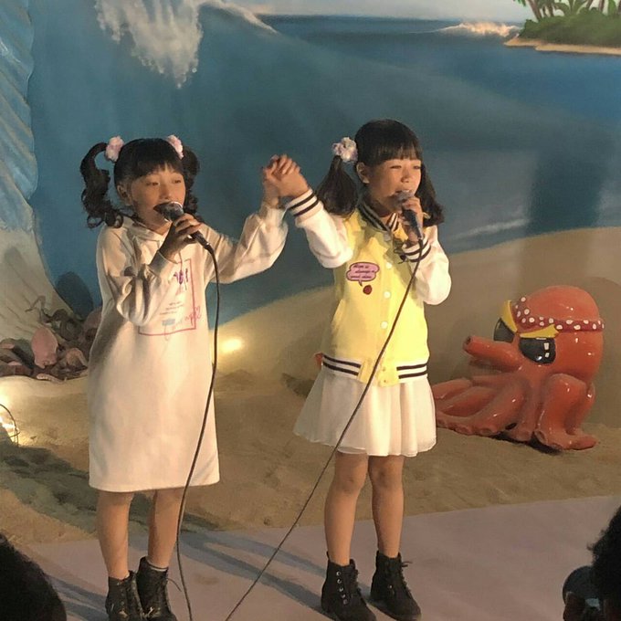 Twitterのコスプレ画像43