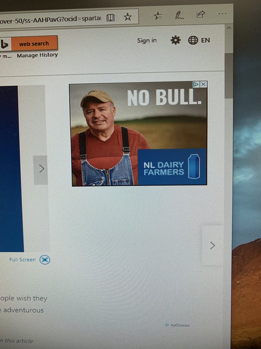 P_Headline's tweet image. Popping up everywhere! @schoolmilknl 🥛