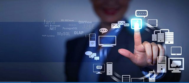 CastleBridal's tweet image. @infunitytech #SoftwareDevelopmentCompanyinLucknow the focus is on Custom Software Development, bit.ly/2mfS3Mh