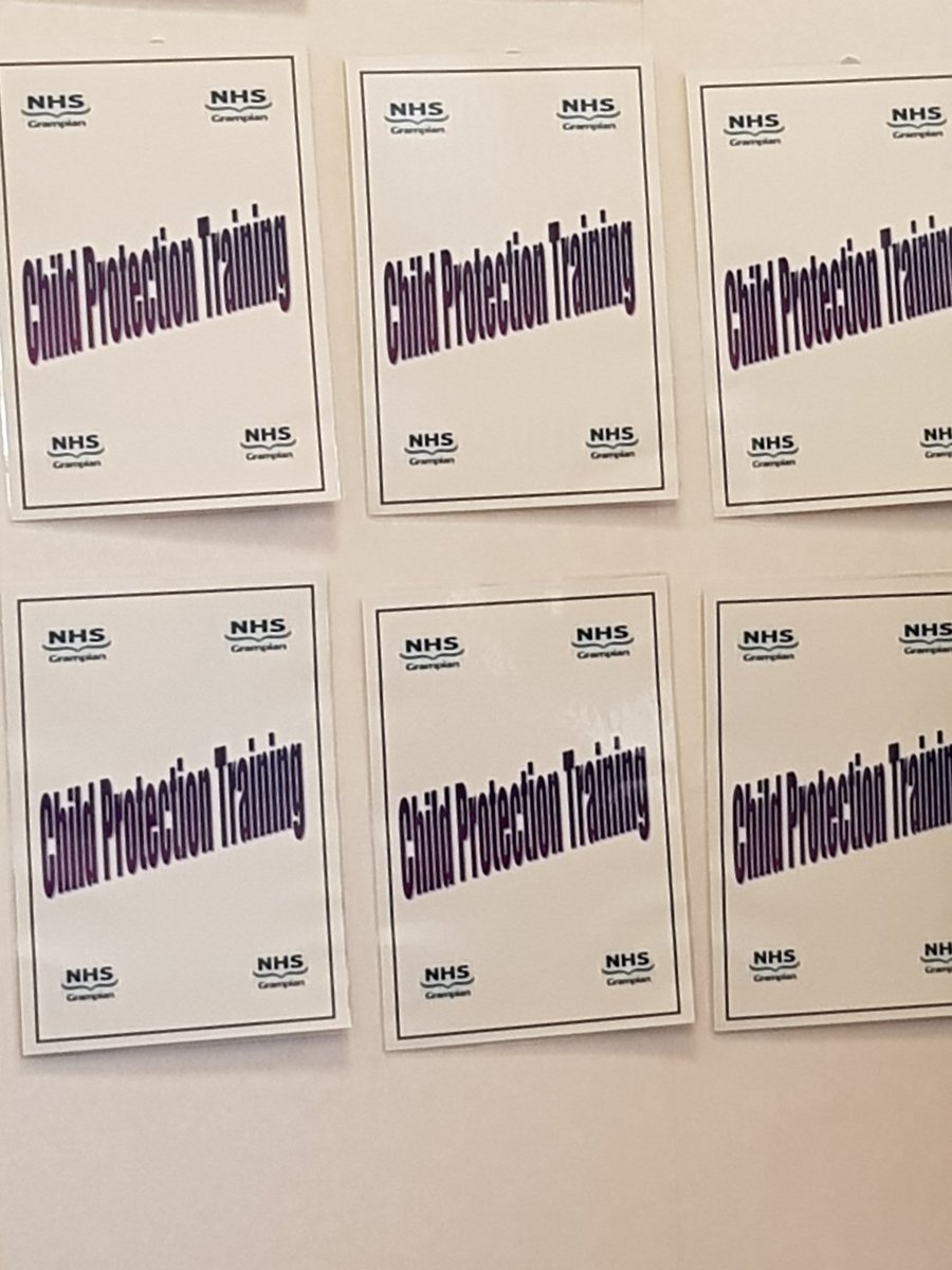 galargue's tweet photo. Just had an interesting morning taking part in Child Protection Training alongside staff from the local A&amp;E, community nursing and health visitor teams. #multidisiplinaryworking https://t.co/SsuJqwPKEP