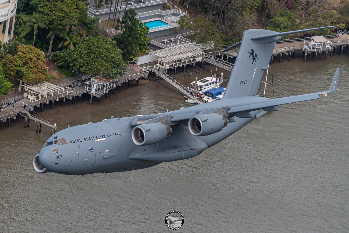 Greenmantle 🇦🇺🛩️ 🇩🇪 tweet media