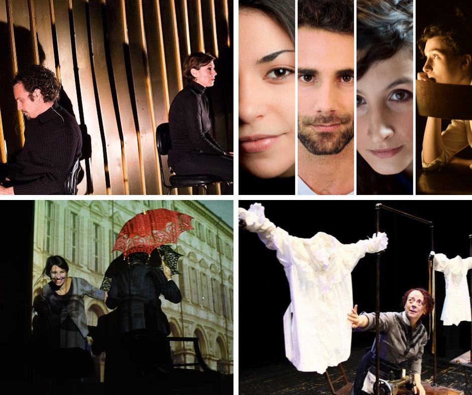 TANGRAMTEATRO's tweet photo. -5 all'inizio di #MaldiPalco2019!
Cos'è in programma? Guarda qua!
➡️ https://t.co/YaAcxclUF3 ⬅️ https://t.co/02V7YhULsN
