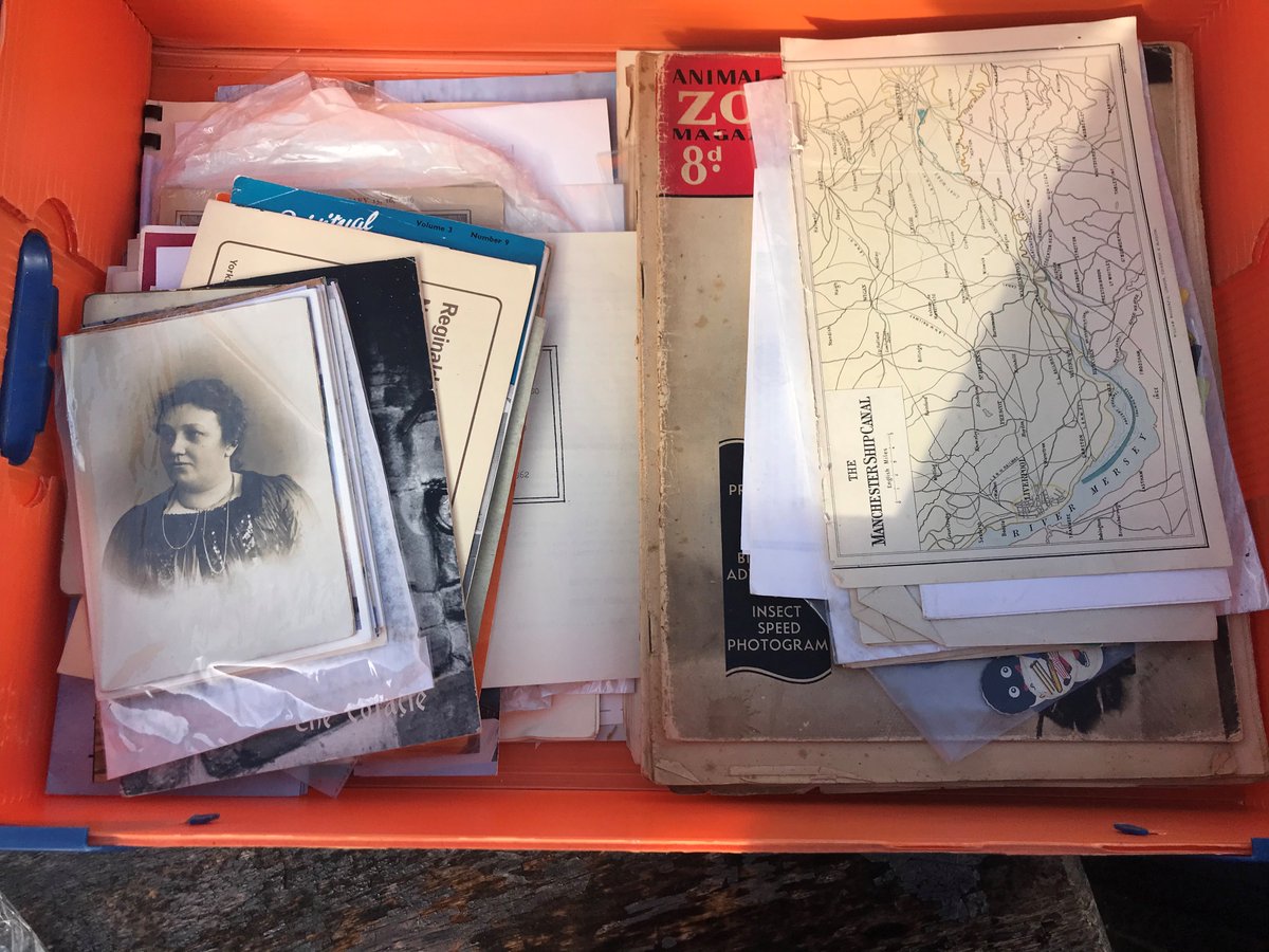 CT Auctions on Twitter "This Tuesday’s Auction The Belgrave Sports