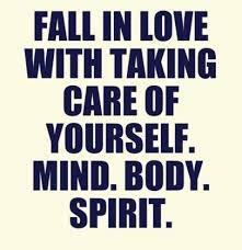 It's important to take care of yourself, let us help you on your fitness and wellness journey. #yourhealthisyourwealth #selflove #fitness #gym #classes #wellness
#mind #body #spirit
