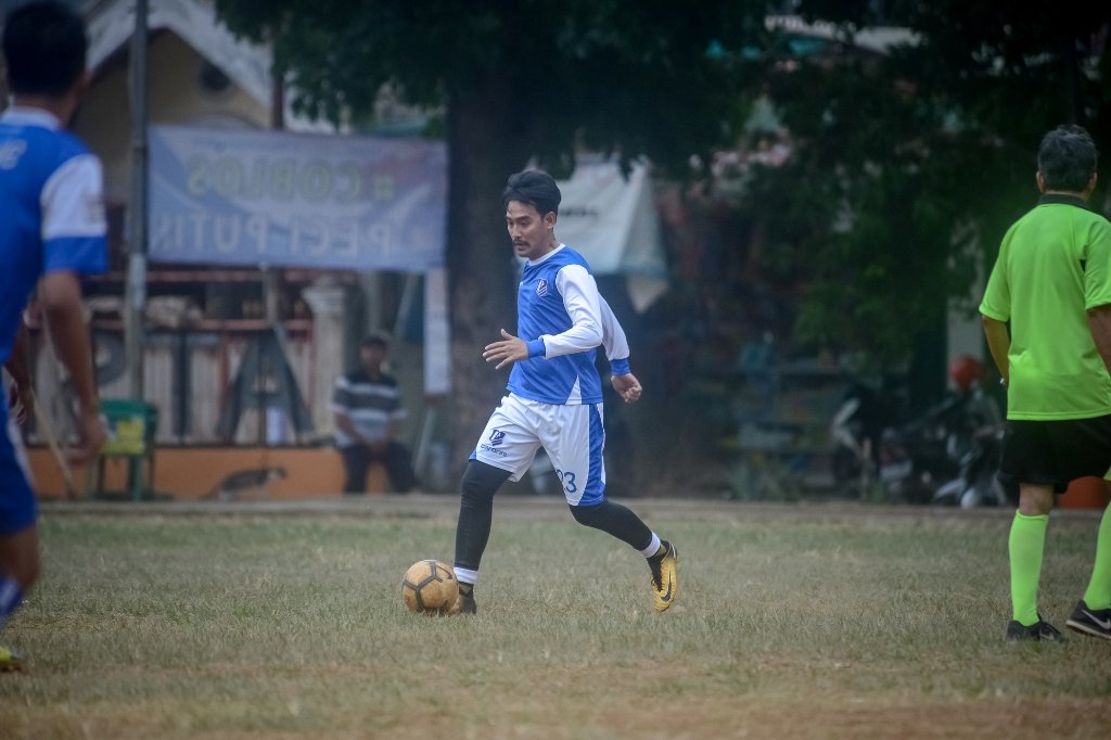 perkombfc's tweet photo. PHOTO GALLERY: Atsiri FC vs Perkomb FC https://t.co/PyDJmh86rt