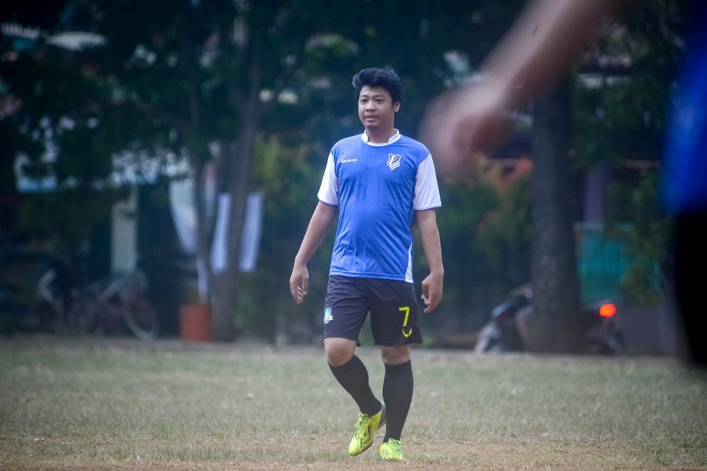 perkombfc's tweet photo. PHOTO GALLERY: Atsiri FC vs Perkomb FC https://t.co/PyDJmh86rt