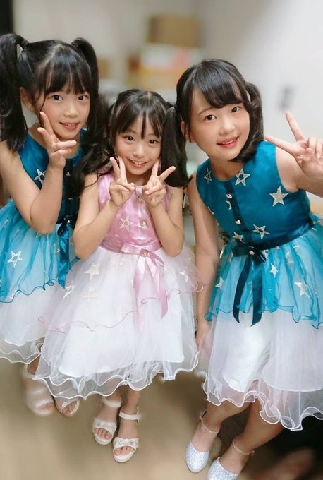 じゅじゅのTwitter画像29