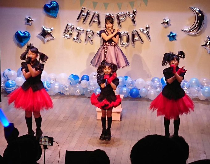 じゅじゅのTwitter画像31