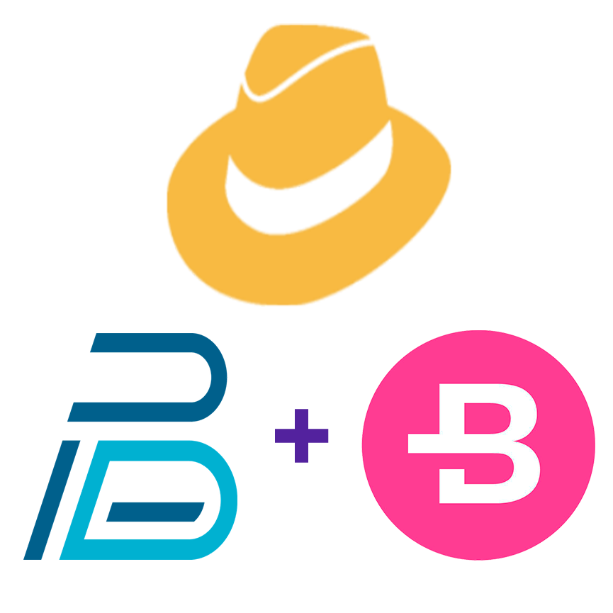 Cryptonote Club tweet media