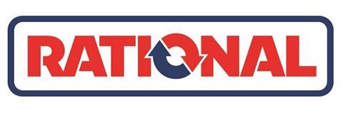 Morgen zijn de BPF Partners te gast bij Rational.
Doorgesproken programma en diverse kooktechnieken worden doorgenomen....
#metenvanelkaarleren #kennisdelen #rational