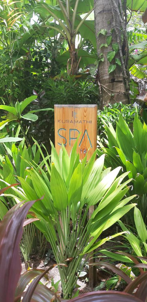 What a day on <a href="/KuramathiISLAND/">Kuramathi Maldives</a> lots to see and do...and eat and drink #ttgtop50 <a href="/fahy_travel/">Fahy Travel Galway</a> <a href="/KuoniAgents/">Kuoni Agents</a>