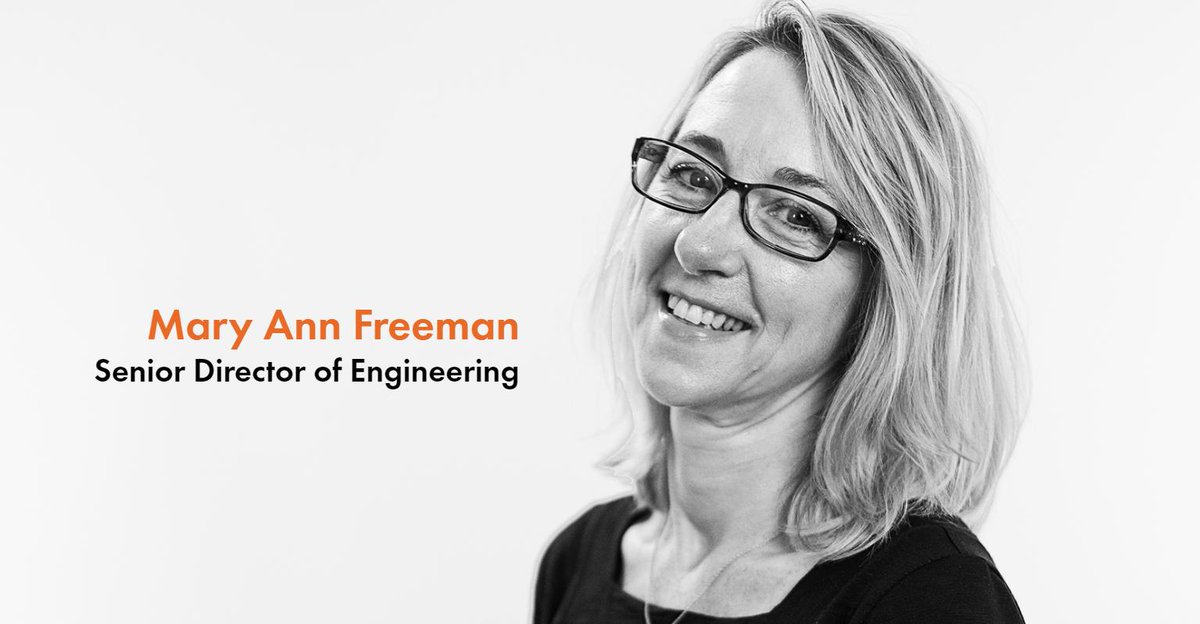 MATLAB's tweet image. Learn how to have a successful career as a woman in tech 🚀👩‍💻ow.ly/wD4q50wtsZb #girlswhocode #womeninengineering #shelovesmatlab #GHC19 #engineering #womenintech #careeradvice