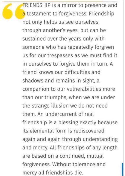 I love this https://t.co/DNgujX98ap