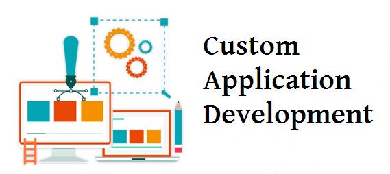 MidasITServices's tweet image. Making Your Online Business a Success with Bespoke App Development Service
#custom #customapplicationdevelopmentservices #customapp #webapplicationdevelopment #applicationdevelopment #web
bit.ly/2mg0nvv
Visit our Website for more info : goo.gl/RTbxsz