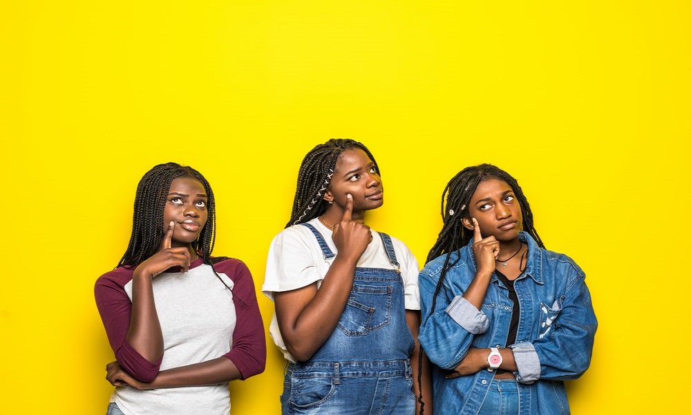 There are 3 questions that you will always be asked at an #interview but have you got the answers? <a href="/BubbleJobs/">Bubble Jobs</a> has!  bubble-jobs.co.uk/blog/blog/3-qu…