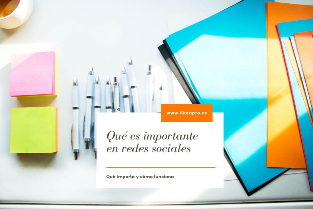 atrappala's tweet image. RT likeapro_es: 😎 POST LIKE A PRO👇👇👇
Hace unos días escribí un post como 𝘨𝘶𝘦𝘴𝘵 𝘣𝘭𝘰𝘨𝘨𝘦𝘳 en el blog del gran Francisco Torreblanca fransinaia. En el post hablo sobre marketing digital enfocado a emprendedores y pequeñas empresas.

…