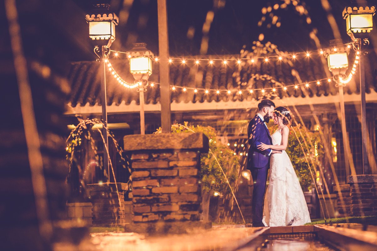 onsurbefoto's tweet photo. ❤️❤️Laura y Angel ❤️❤️
¡¡¡¡Una boda para recordar!!!!!
#amor #wedding #weddingday #love #weddingplanner #bodasconestilo #onsurbe #onsurbefotógrafia #fotografiadebodas #love #picoftheday #novios #weddinglove #lovelybride #bodas2019 #bodasconencanto #bodasmadrid #wedding https://t.co/dKlkivYQHX