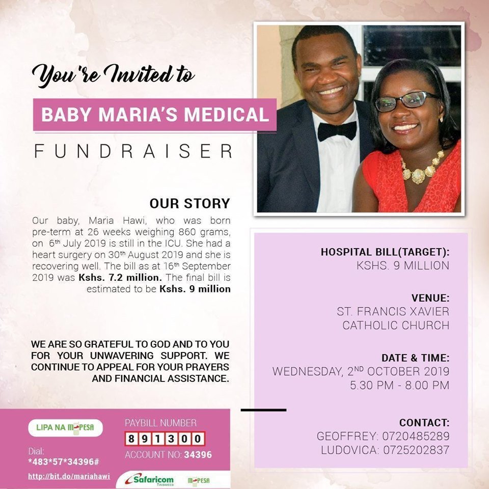 Geoffrey Ochieng tweet media