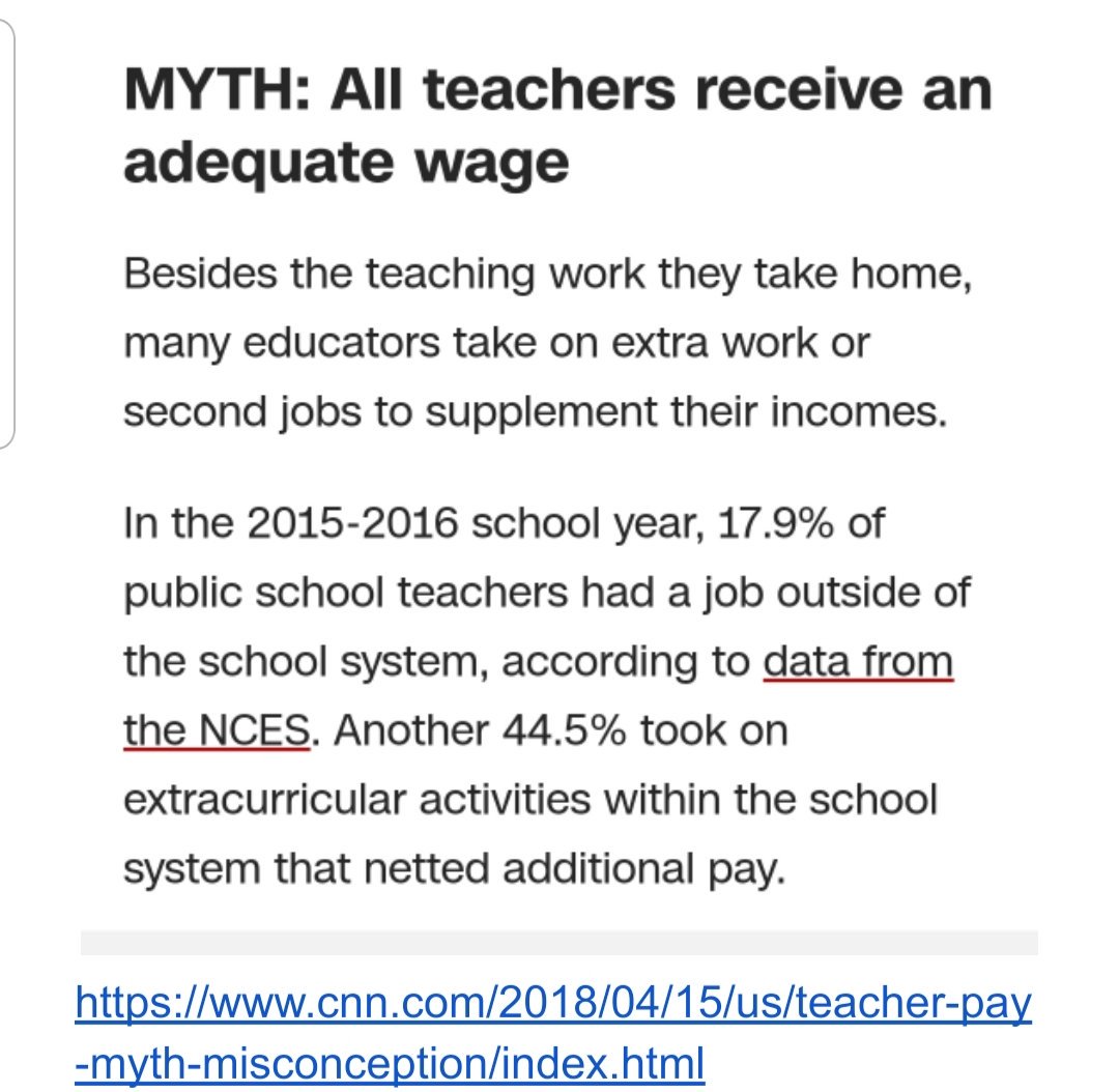 LteaNj's tweet photo. MYTH -BUSTING MONDAY
Support Logan Township Teachers and Staff❤️Retweet to spread the word and help us debunk this toxic myth 👍 #Loganproud #becauseofLoganteachers https://t.co/kA2dpodQIN