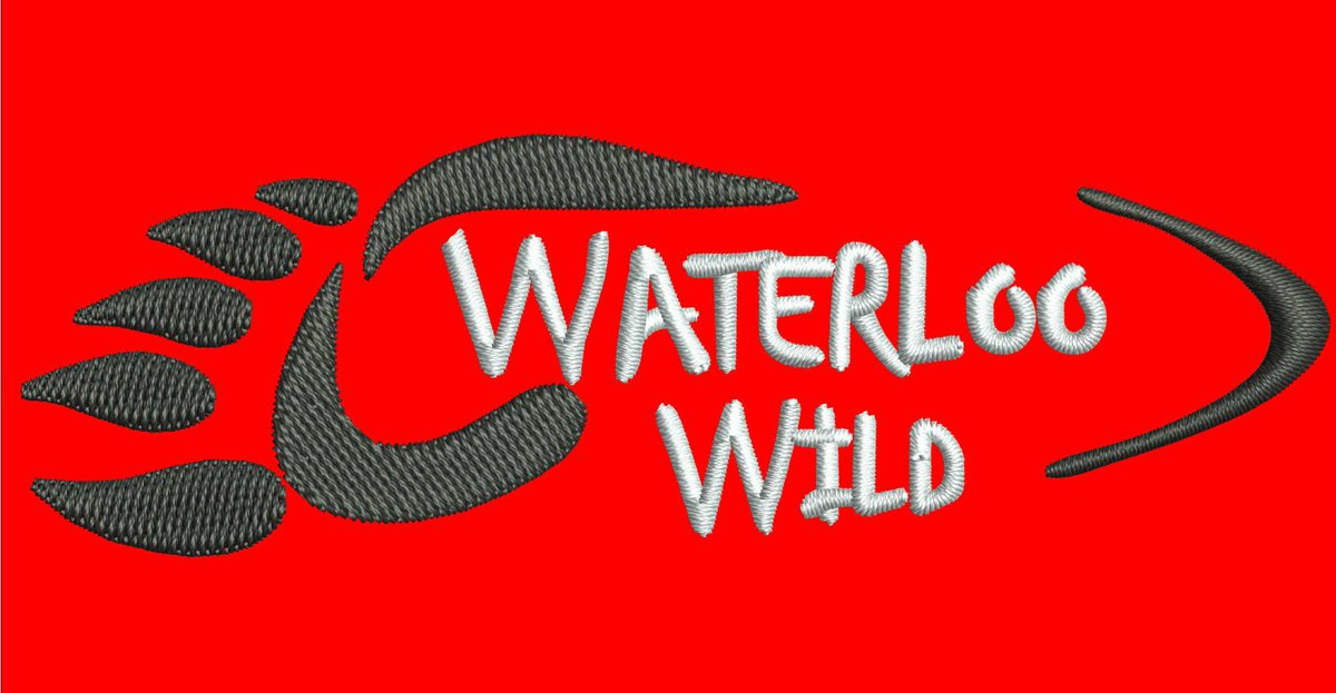 PromoAWS's tweet image. Get #embroidery #digitizing from dedicated designers at best prices from #promoaws. promoaws.com