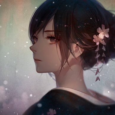 勇敢な マカダム ドル 浴衣 美人 イラスト ソファー センター 支配的