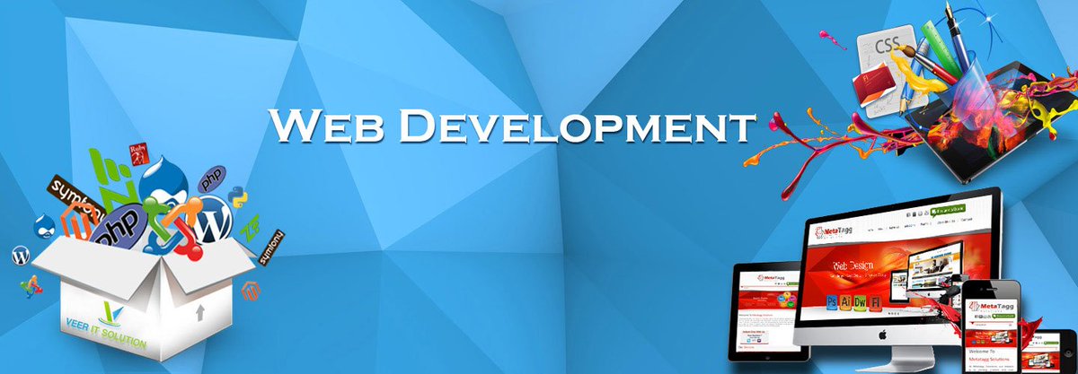 johni62760400's tweet image. Web designing and web developing are two exceptionally related yet altogether different expert ranges of abilities. Frequently both of these administrations are given by a similar organization or person
Website: ranksol.com
#classifiedadsphpscript #classifiedadsscript