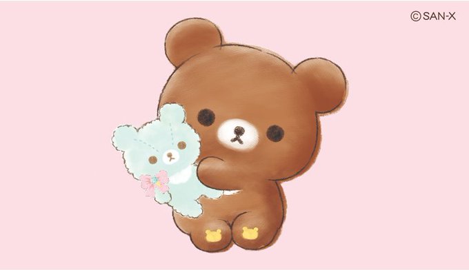 こぐまちゃんのtwitterイラスト検索結果 こぐまちゃんのtwitterイラスト検索結果
