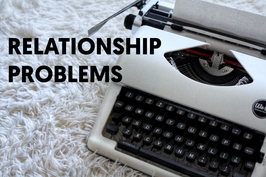 IVSpage's tweet photo. Relationship Problems https://t.co/vNFfFDTy0p https://t.co/DjiwvQLXpT
