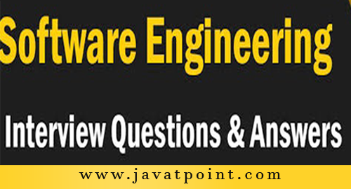nehamail1105's tweet image. Top 49 Software Engineering Interview Questions
bit.ly/2mP4lvz_softwa…
A list of frequently asked Software Engineering Interview Questions and Answers are given below.
#Software_Engineering_interview_questions #types_of_software_maintenance #interview_question