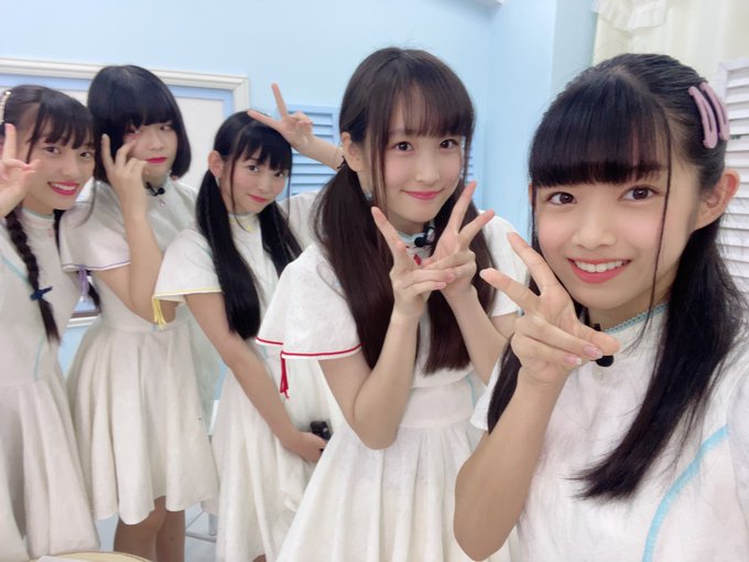 Twitterのコスプレ画像16