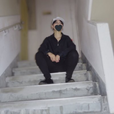 BOKUTOSHITE's tweet photo. #新しいプロフィール画像 https://t.co/S61rnC5tUo