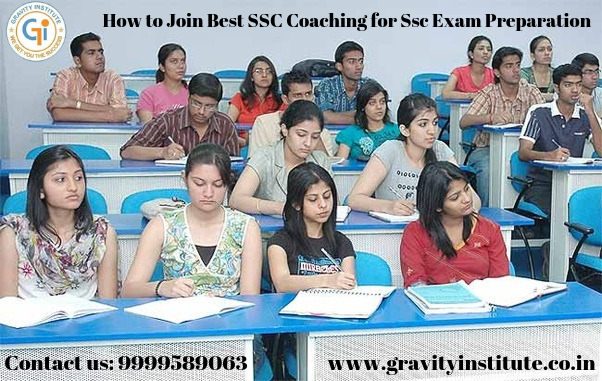GravityInstitu1's tweet photo. How to Join Best #SSCCoaching for Ssc Exam Preparation
If you searching the SSC Coaching. Gravity Institute is offering best in class education for all students.  https://t.co/OxZSYsPxit https://t.co/OkakJN4Gr3