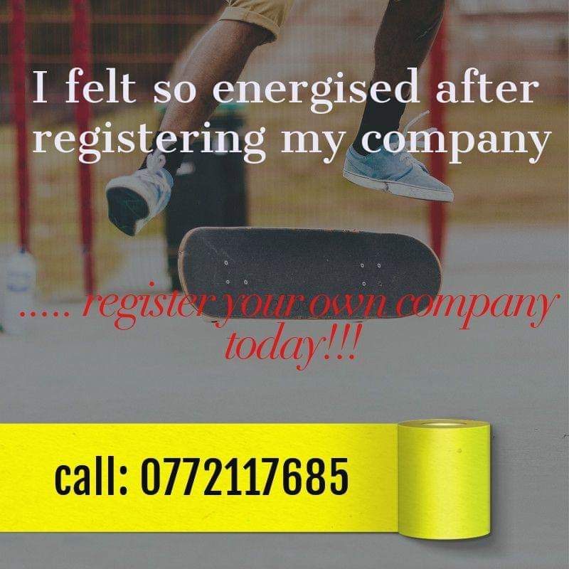 sparklinggold14's tweet photo. We are waiting to register your company tiday https://t.co/ACTsBofjcg