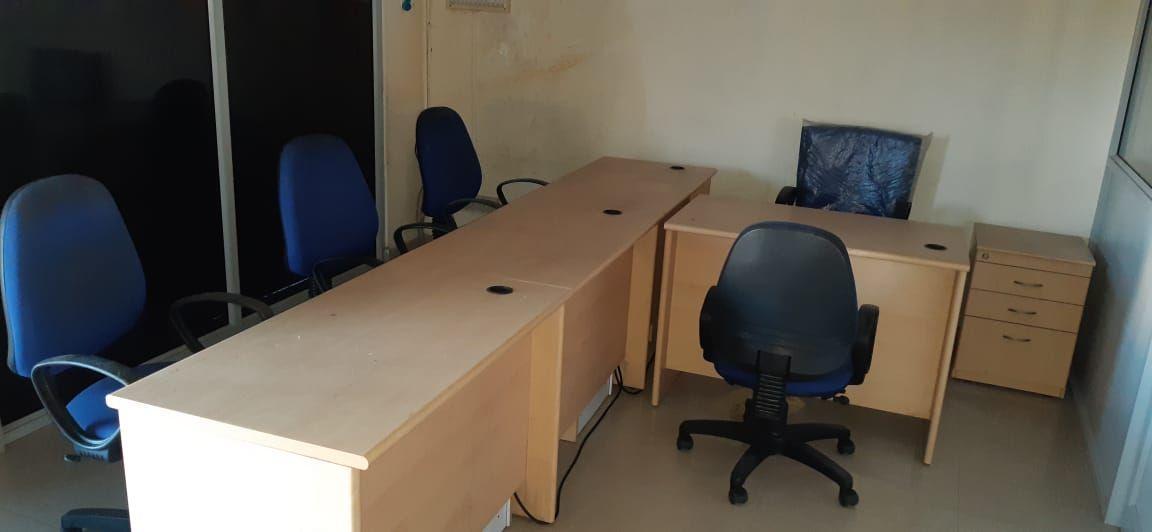 DEVIVERMA8's tweet image. Fully Furnished Office Space For rent in Chennai

For Details Kindly Visit
justcommercial.in/property-detai…