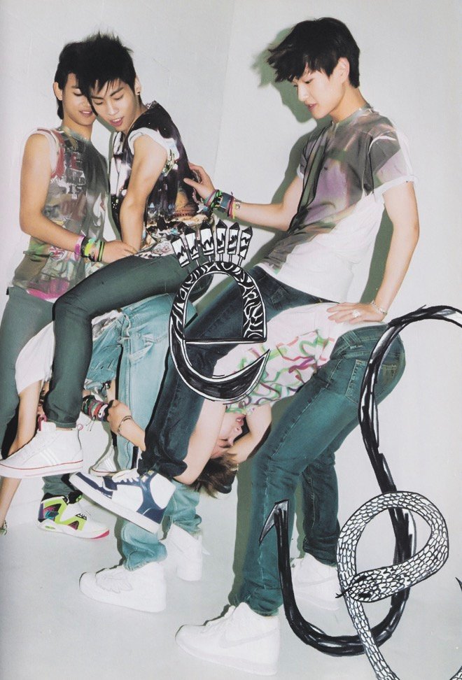 新品未開封 SHINee ROMEO ジョンヒョン 新品未開封 SHINee ROMEO ジョンヒョン