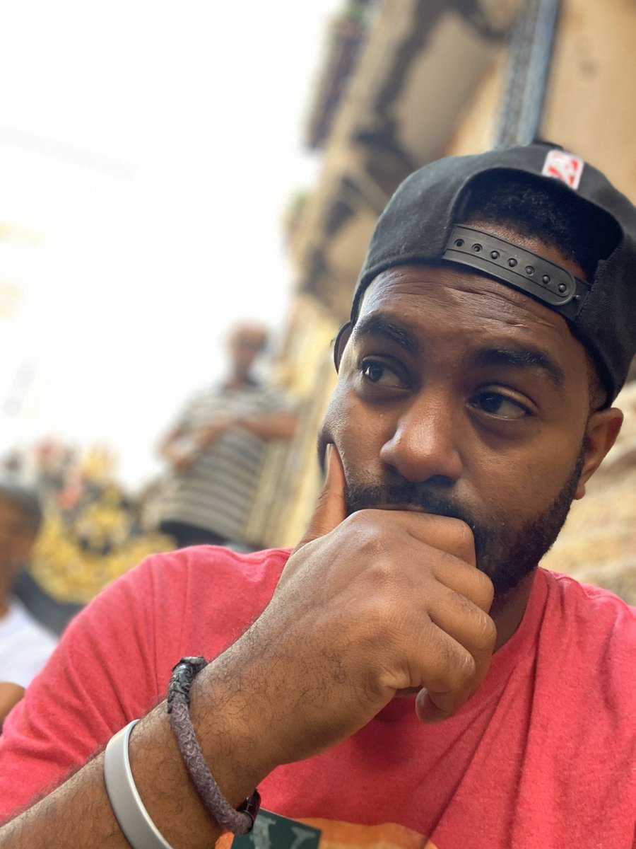 EffYoTweetz's tweet image. Venice Italy vibes.. #yesIdotravel #wavelife