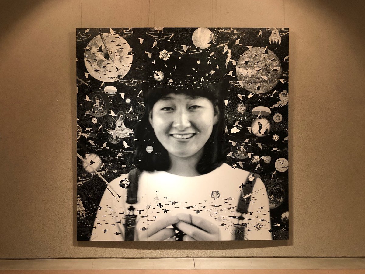 はむぞう Csp6 で印象深かった作家 山本竜基さん 逸品揃い