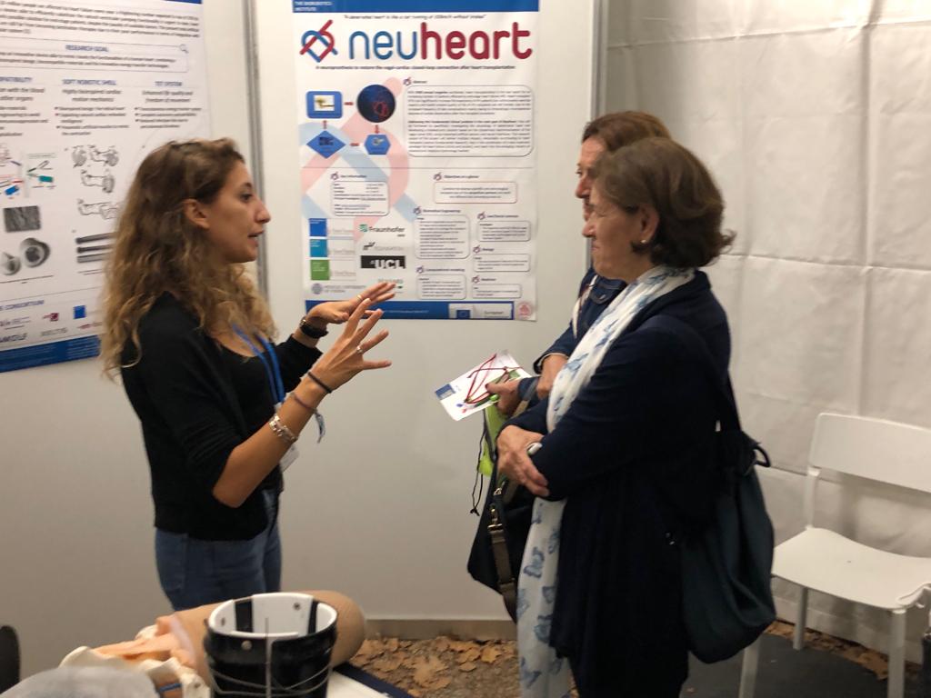 NeuHeartH2020 tweet media