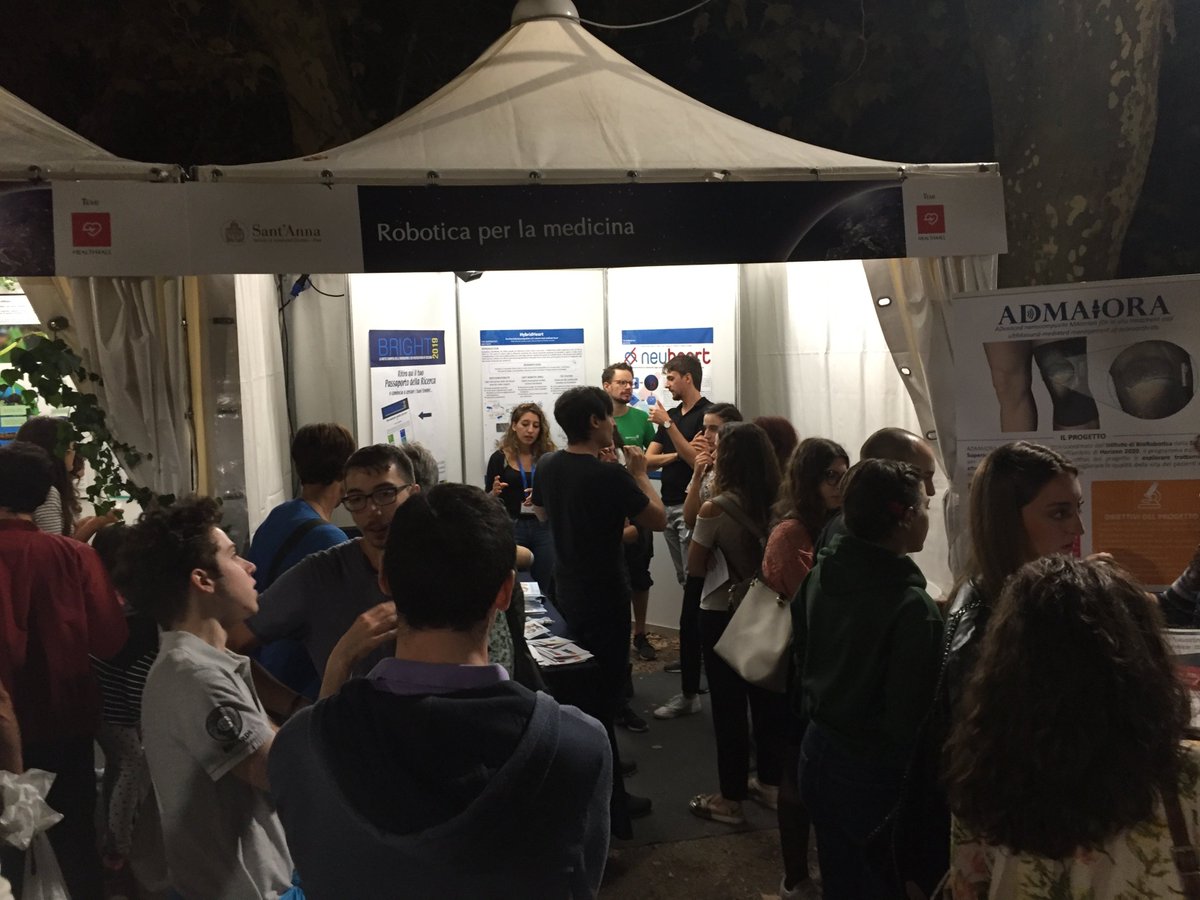 NeuHeartH2020 tweet media