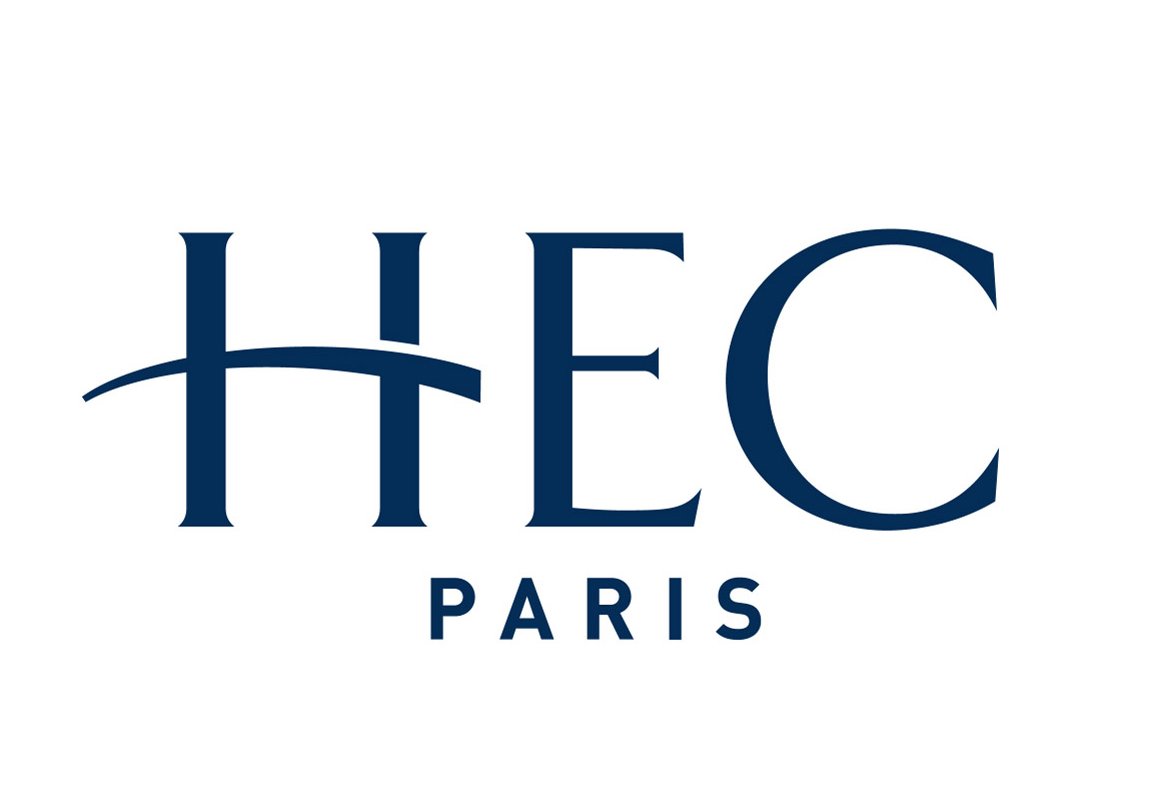 Fichit's tweet photo. Voici une liste d’universités et grandes écoles. Découvrez les domaines d’enseignement dans chaque établissement. 
https://t.co/wr5vPh8gr7
#liste #université #écoles #France https://t.co/f9JJdYK8ps