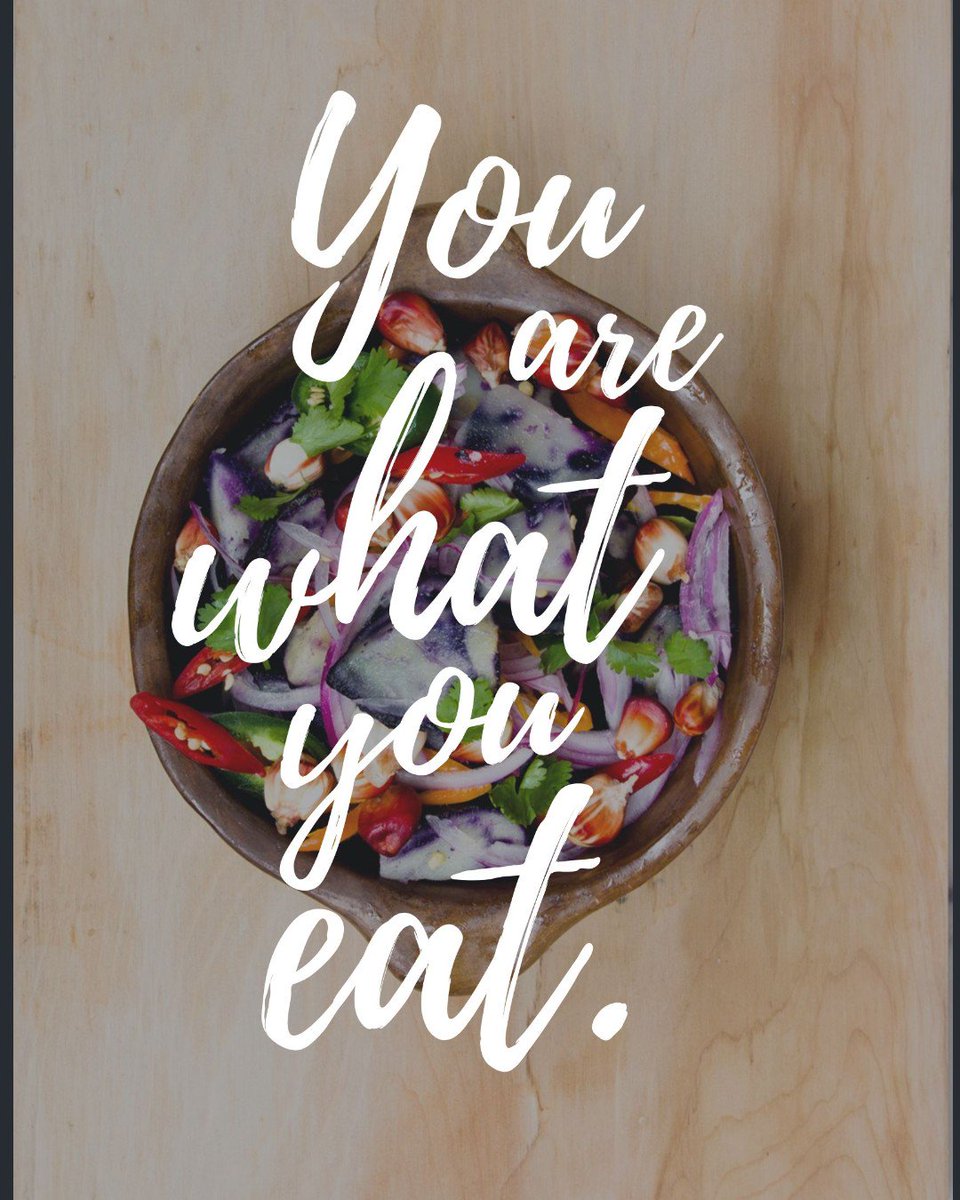 MccWeight's tweet image. ...eat a skinny person 😜

#motivationalmonday #makethisweekcount #healthyliving #wellness