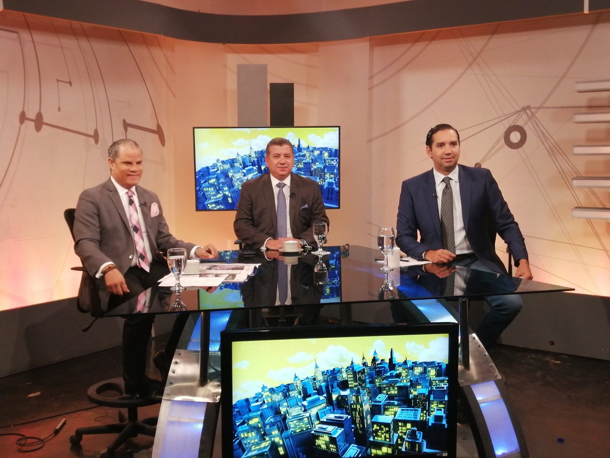 Dialogo Urgente tweet media