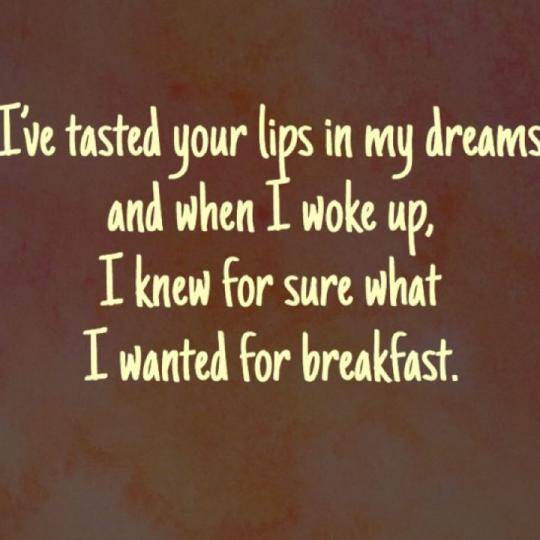 Live broadcasting community
liveme.com/gb/m/v/1569841…