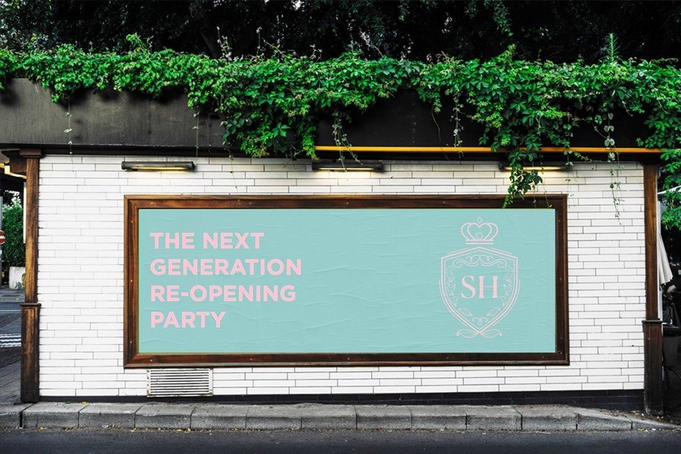 Essex Club Sugar Hut Announce Massive Ibiza Style Relaunch Under New Ownership, find out more  feast-magazine.co.uk/?p=22162 <a href="/sugarhut/">Sugar Hut</a> <a href="/FeastMagazine1/">Feast Magazine</a> #sugarhutnextgeneration